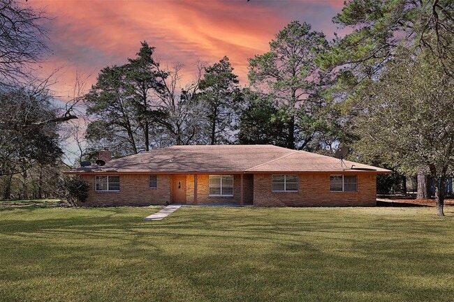 Building Photo - 20823 FM 2854 Rd