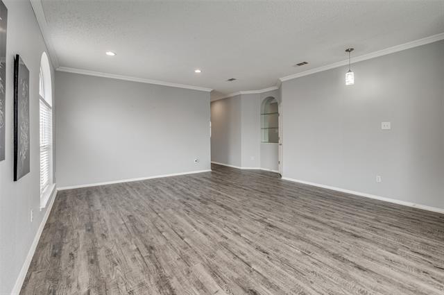 Foto del edificio - 3407 Mayhill Ct