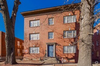 Building Photo - 444 N 18th St