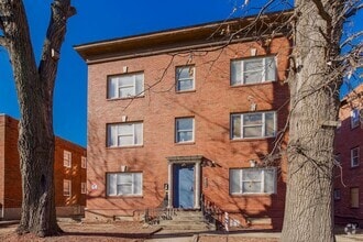 Building Photo - 444 N 18th St