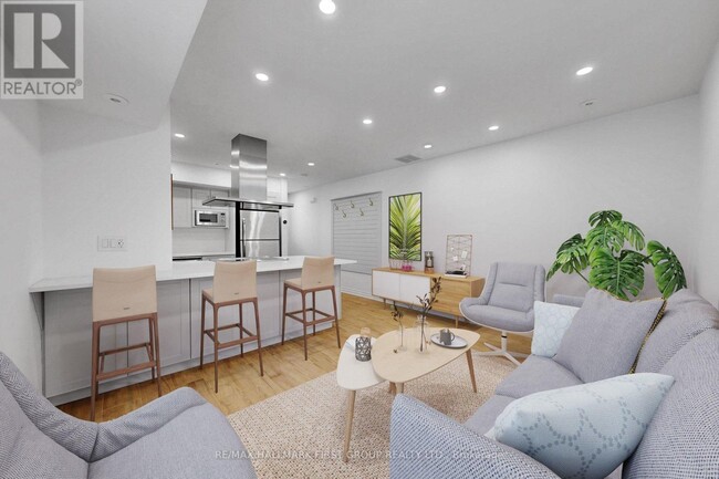 Building Photo - 40 Merchant Ln