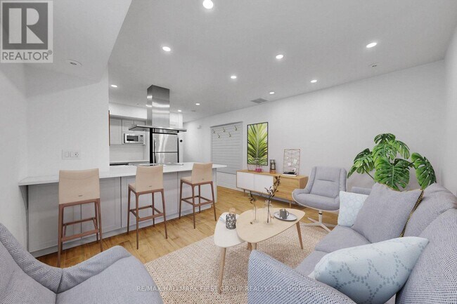 Photo du bâtiment - 40 Merchant Ln