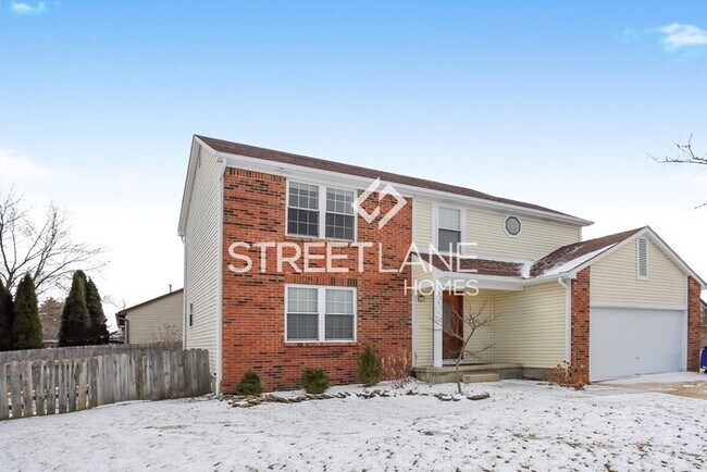 Building Photo - REDUCED!