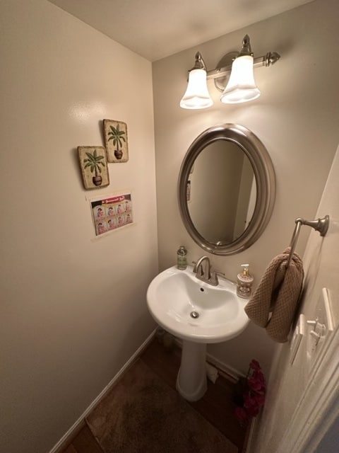 Building Photo - 3850 Persimmon Cir