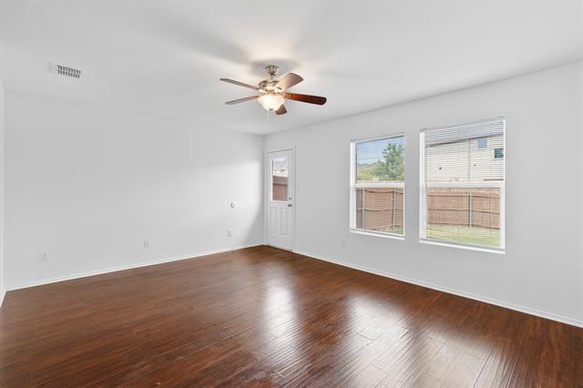 Building Photo - 1009 Shelborn Dr