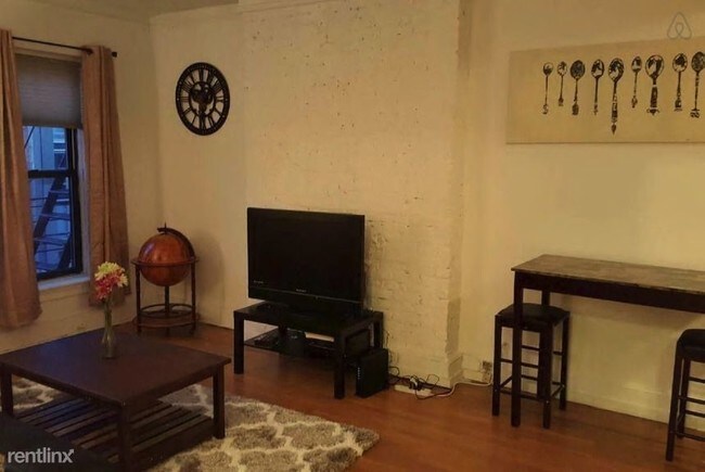 Building Photo - 2 br, 1 bath Apartment - 250 E 77th St