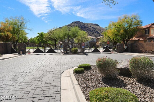 Foto del edificio - 5318 W Chisum Trail