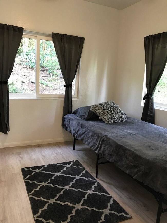 Apartments For Rent Big Island Hi Apartments For Rent Big Island Hi