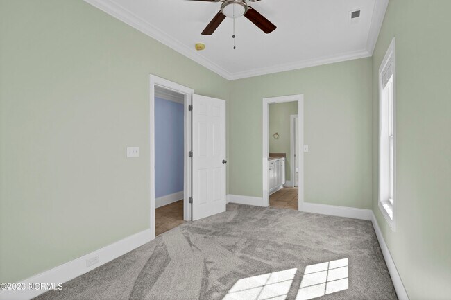 Building Photo - 1507 Mackerel Ln