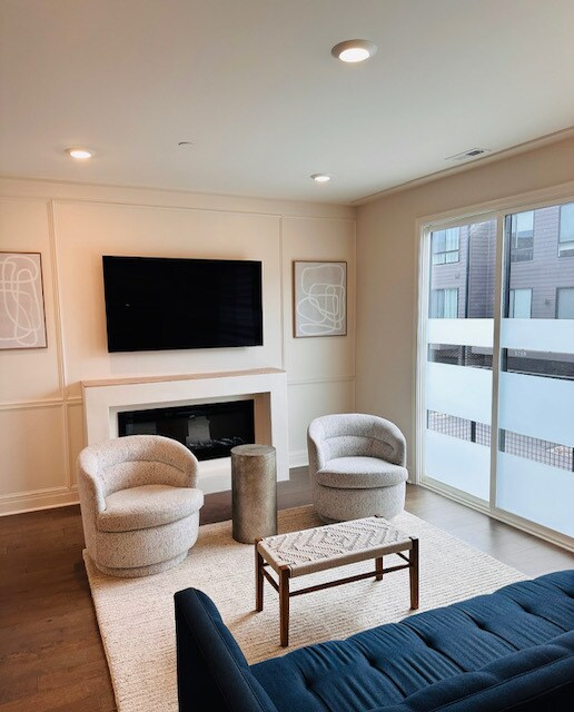 Foto del edificio - 1212 Quadrant Ln.