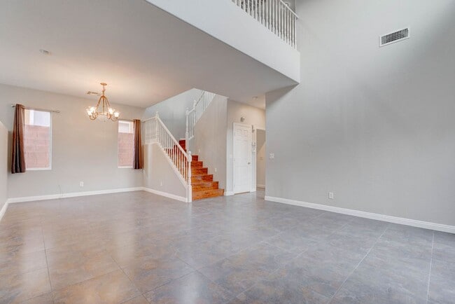 Building Photo - 3637 Pinnate Dr