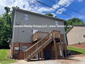 Building Photo - 3474-3474 Yellow Mountain Rd SE
