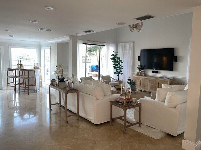 Foto del edificio - 483 Pelican Way