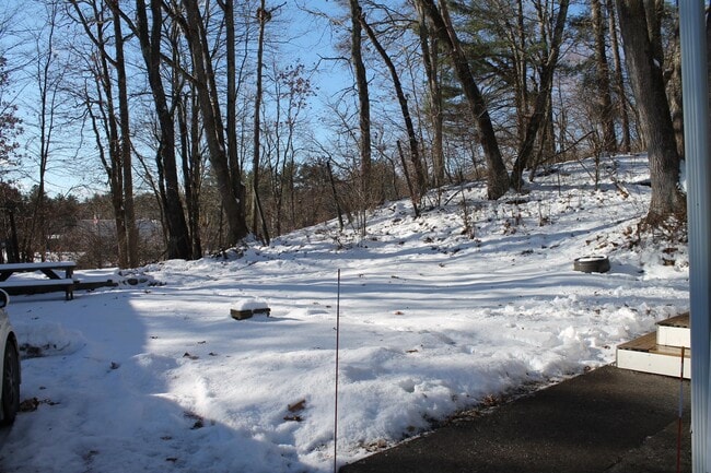 Foto del edificio - 192 Manchester St