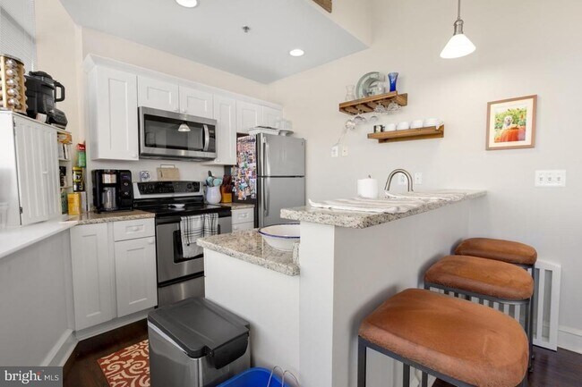 Foto del edificio - 201-59 N 8th St