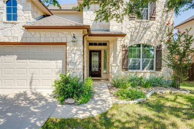 Building Photo - 4211 Oldenburg Ln