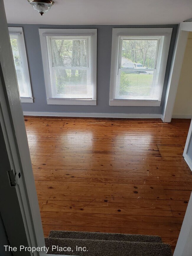 223 McCreary Heights, Dickson, TN 37055 Room for Rent in Dickson, TN