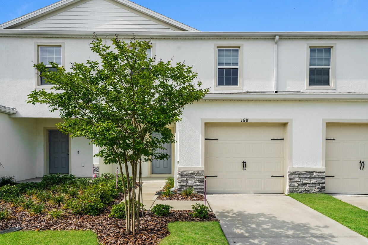Foto principal - 168 ORMOND GRANDE Blvd