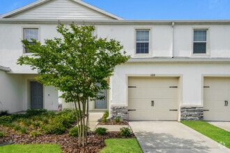 Building Photo - 168 ORMOND GRANDE Blvd