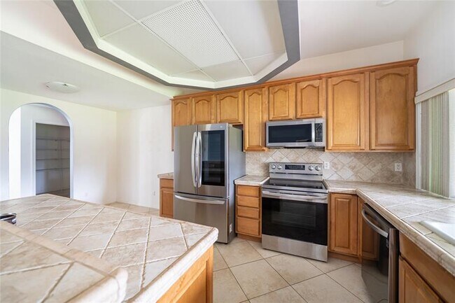 Foto del edificio - 7205 Hibiscus Rd