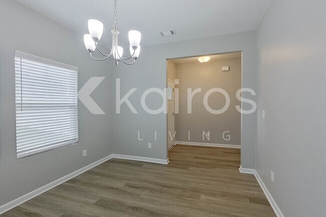 Foto del edificio - 117 Williams Ln