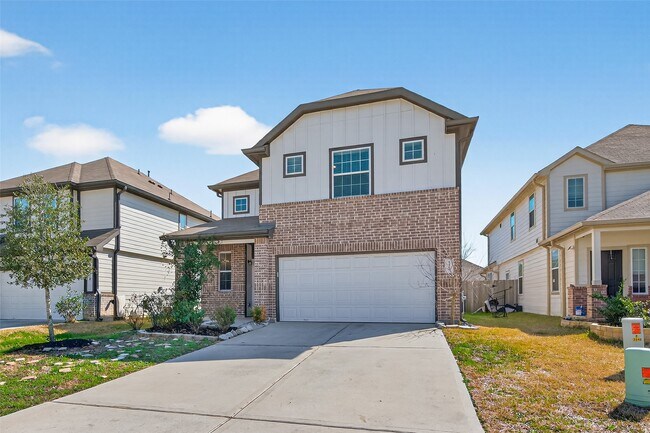 Building Photo - 3548 Cannon Dr