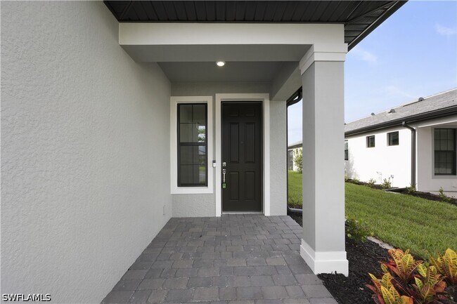 Foto del edificio - 19218 Hinkley Dr
