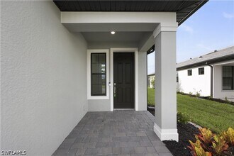 Building Photo - 19218 Hinkley Dr