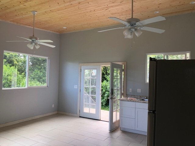 Foto del edificio - 837 Kili Pl