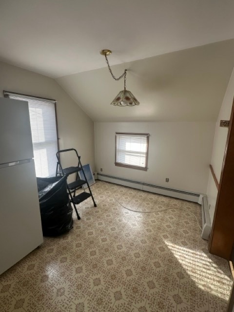 Building Photo - 309 High St