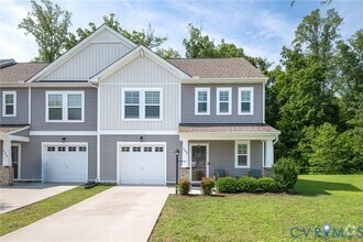 Building Photo - 142 Township Blvd