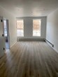 Primary Photo - 5525 Myrtle Ave