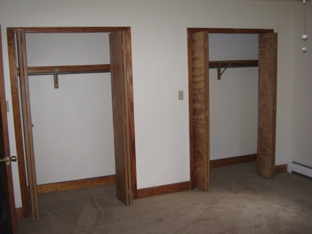 Foto del edificio - 9513 21st Bay