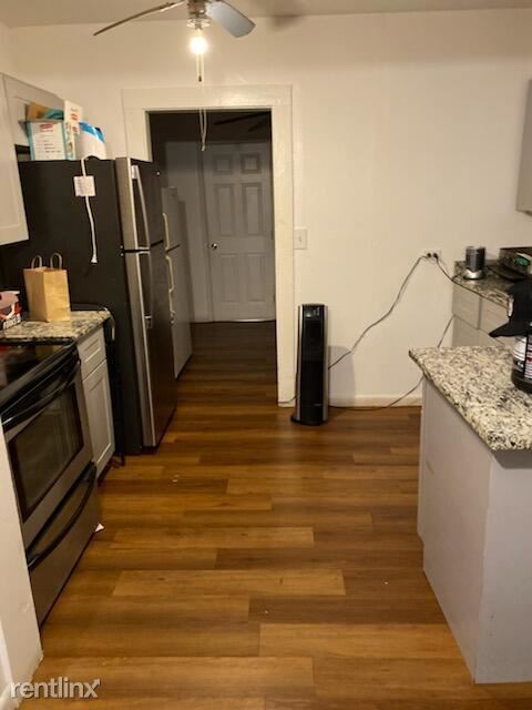 Building Photo - 4 br, 1 bath House - 731 Tallapoosa St