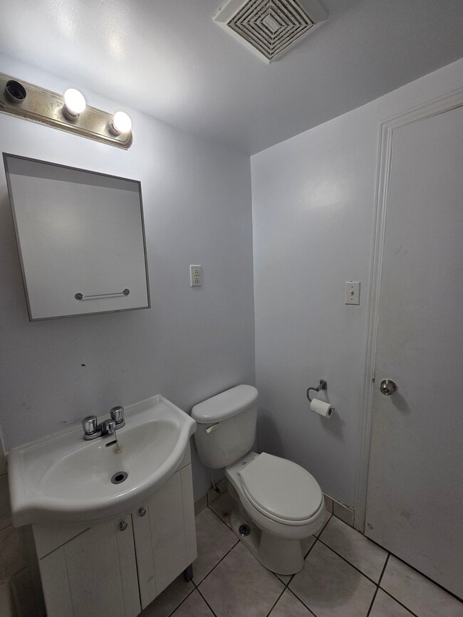 Photo du bâtiment - 12247 Rue Ranger