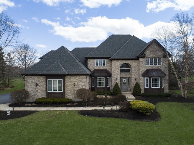 Foto principal - 5N987 Westwood Ln