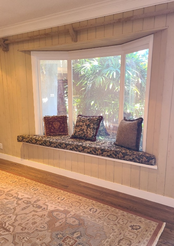 Photo - 617 Sierra St House