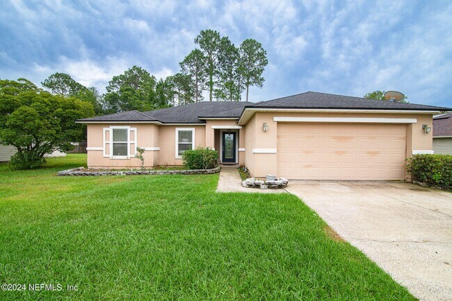 Building Photo - 7127 Newman Lake Ct