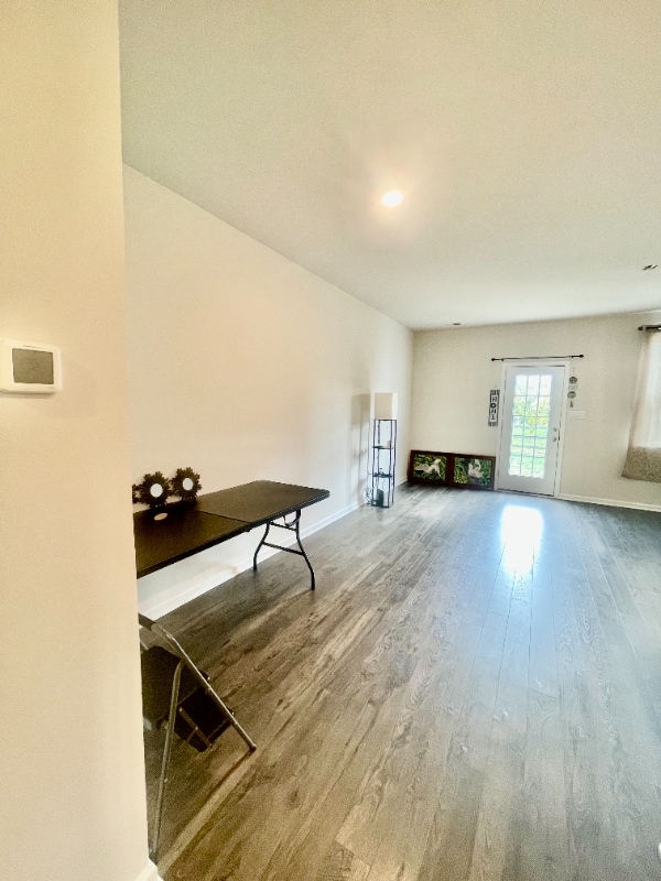 Photo - 78 Arlotta St Townhome