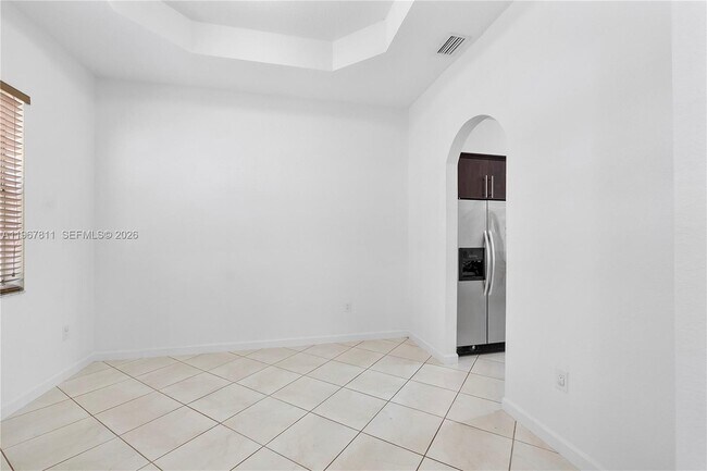 Foto del edificio - 8943 SW 212th Ln