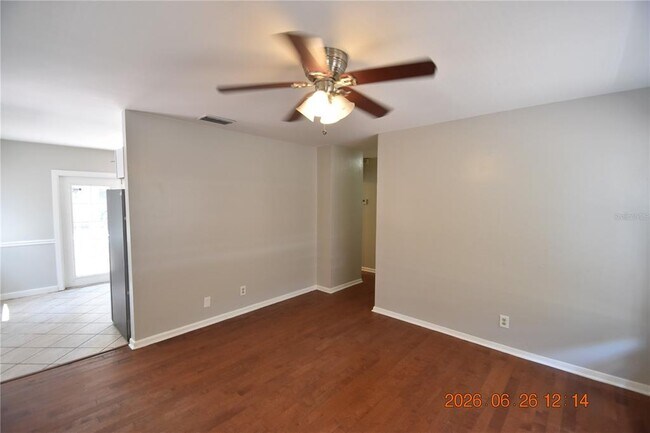 Foto del edificio - 4414 W Wyoming Ave