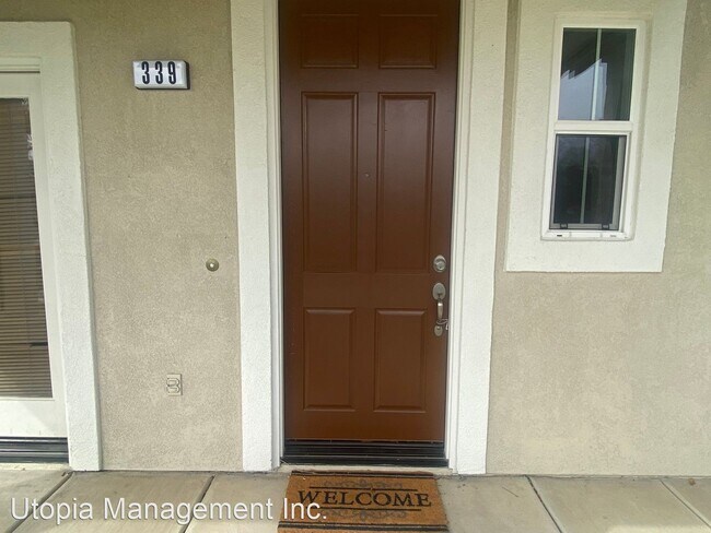 Foto del edificio - 4 br, 3 bath House - 339 Kiawah River Dr