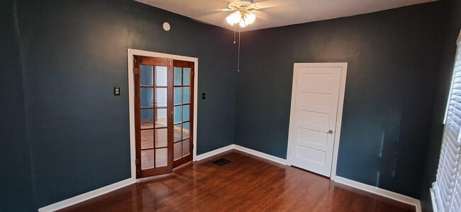 Foto del edificio - 2614 S 19th St