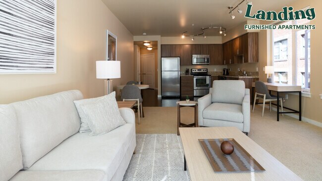 Foto del edificio - 1615 Belmont Ave