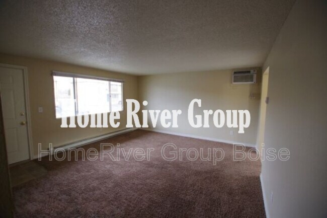 Foto del edificio - 1719 S Juniper St
