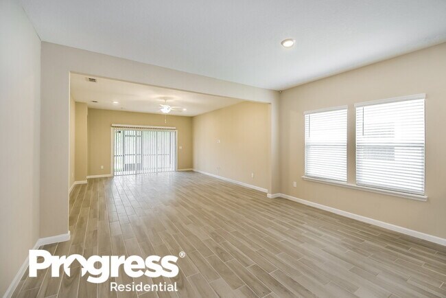 Building Photo - 9895 Lemon Balm Wy