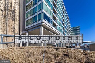 Building Photo - 1200 Steuart St