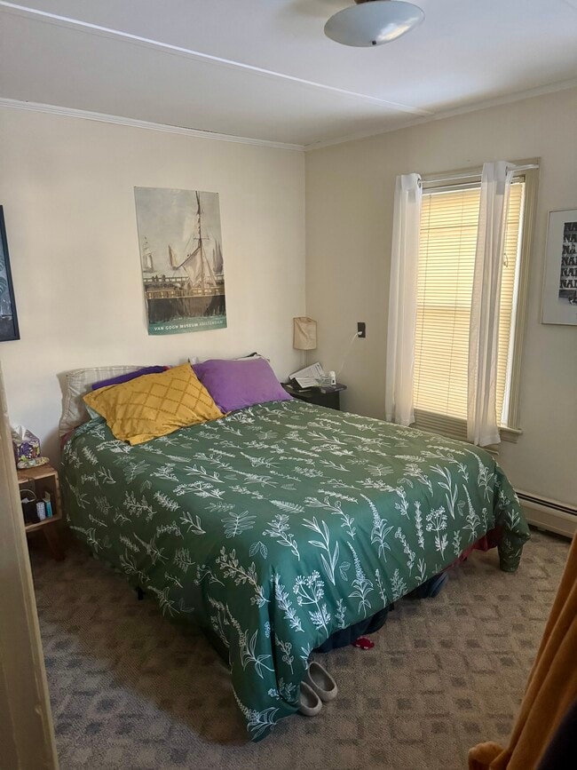 Building Photo - 51 N Main St