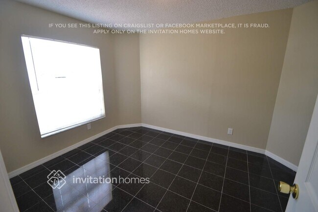 Foto del edificio - 4870 Mill Run Dr