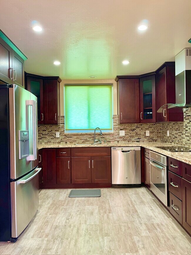 Foto del edificio - 34940 Roberts St